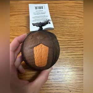 $$—>Animal Shelter—> Bark Box Super Chewer Large $$ goes to Animal Shelter